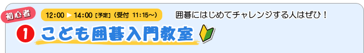 ���ǂ��͌���勳��
