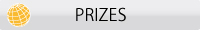 prizes