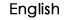 English