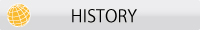 history