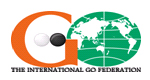 IGF