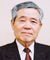 工藤　紀夫