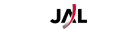 JAL