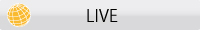 live
