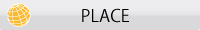 place