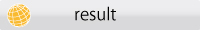 reslut