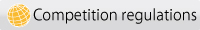 competition regulation
