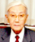 吉國　一郎