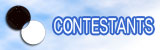 CONTESTANTS