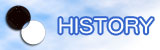 HISTORY