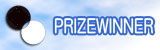 PRIZEWINNER