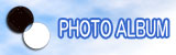 PHOTO ALBUM