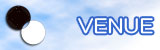 VENUE