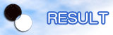 RESULT
