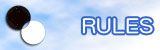 RULES