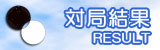 �΋ǌ���