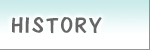 History
