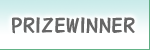 Prizewinner
