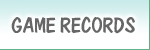 Game Records