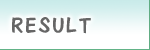 Result
