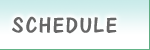 Schedule
