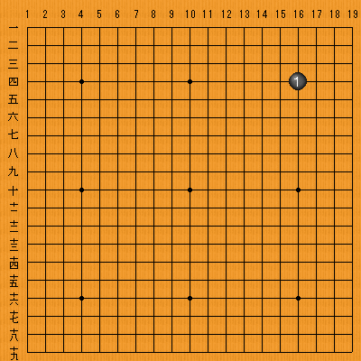(参考図1)