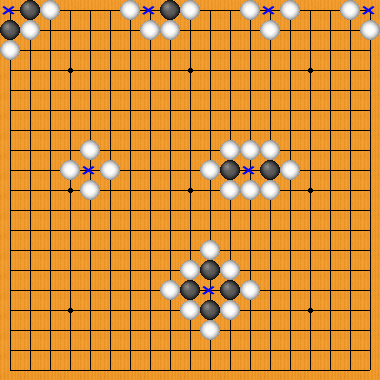 (参考図2)