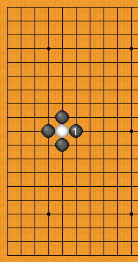 (参考図4-1)