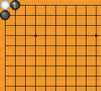 (参考図4-2)