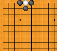 (参考図4-3)