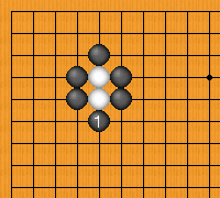 (参考図4-4)