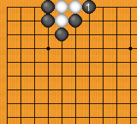 (参考図4-5)