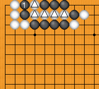 (参考図4-7)