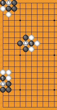 (参考図5-1)