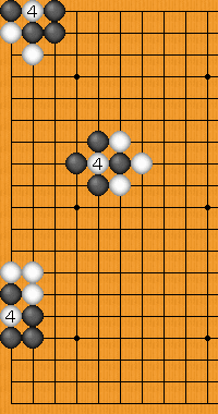 (参考図5-2)