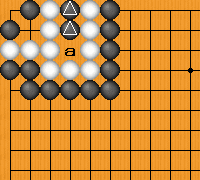 (参考図17)