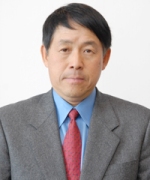 小林光一九段