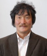 Cho Chikun