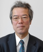 二十四世本因坊秀芳