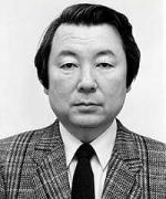茅野　直彦九段