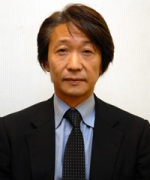 小林　　覚九段