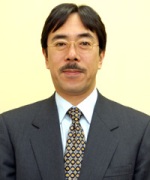 片岡　　聡九段