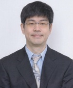 王　　立誠九段
