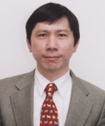 王　　銘エン九段