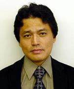 彦坂　直人九段