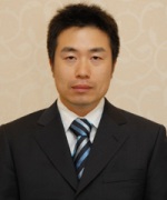 趙　　善津九段