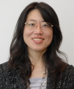 青木喜久代八段