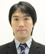 山田規三生九段