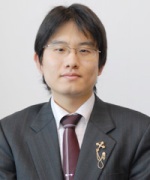 山下　敬吾棋聖