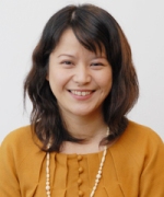 知念かおり四段